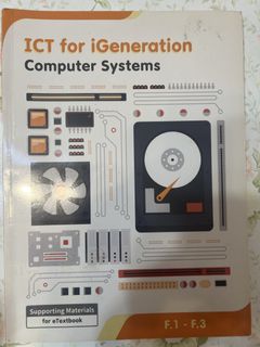 （分類：）位於 。 由 chiu881 提交（商品編號 1449208998，圖片 1）。簡介： 。