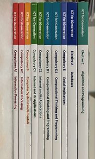 （分類：）位於 。 由 himo_ 提交（商品編號 1449288657，圖片 1）。簡介： 。