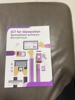 （分類：）位於 。 由 zoe_dg 提交（商品編號 1449200702，圖片 1）。簡介： 。