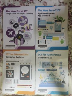 （分類：）位於 。 由 rajveer.kaur 提交（商品編號 1449270158，圖片 1）。簡介： 。