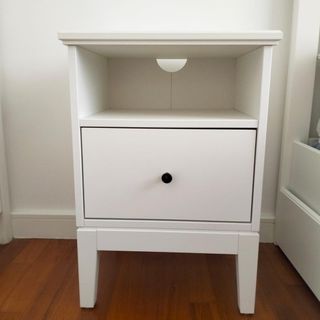 (Category: ) located in . Submitted by newcrystal_19fcd0 (Listing ID 1449215546, Image 1). Description: .