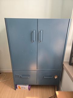 （分類：）位於 。 由 sellerse 提交（商品編號 1449168702，圖片 1）。簡介： 。