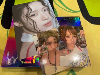 （分類：）位於 。 由 estherrrr_0130_ 提交（商品編號 1449224152，圖片 1）。簡介： 。