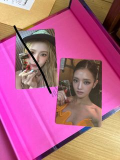 （分類：）位於 。 由 dohoon.9 提交（商品編號 1448575213，圖片 1）。簡介： 。