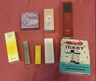 (Category: ) located in . Submitted by stylexher (Listing ID 1449149509, Image 1). Description: .