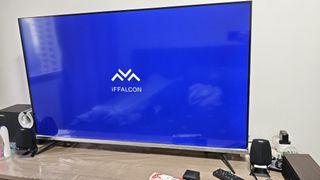 (Category: ) located in . Submitted by sysgenservices (Listing ID 1449153331, Image 1). Description: .