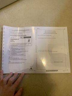 （分類：）位於 。 由 neilmama 提交（商品編號 1449289573，圖片 1）。簡介： 。