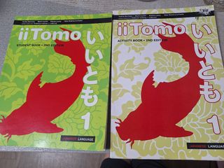 （分類：）位於 。 由 fish78576 提交（商品編號 1449168325，圖片 1）。簡介： 。