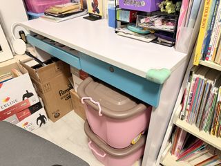 （分類：）位於 。 由 cetcy1223 提交（商品編號 1449232598，圖片 1）。簡介： 。