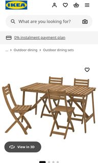 (Category: ) located in . Submitted by sohy0020 (Listing ID 1449130029, Image 1). Description: .