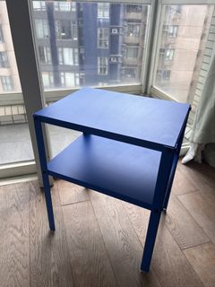 （分類：）位於 。 由 kr1ss 提交（商品編號 1449134079，圖片 1）。簡介： 。