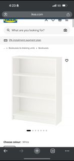 (Category: ) located in . Submitted by kanyenorthkorea (Listing ID 1449193065, Image 1). Description: .