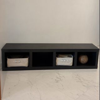 (Category: ) located in . Submitted by abrar1 (Listing ID 1449269563, Image 1). Description: .