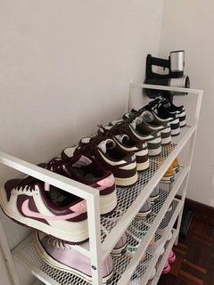 (Category: ) located in . Submitted by baebabeby (Listing ID 1449301213, Image 1). Description: .