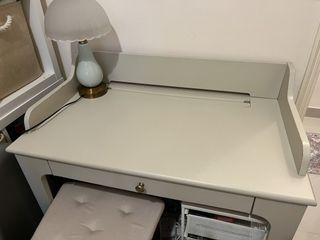 （分類：）位於 。 由 priscillachanls 提交（商品編號 1449231689，圖片 1）。簡介： 。