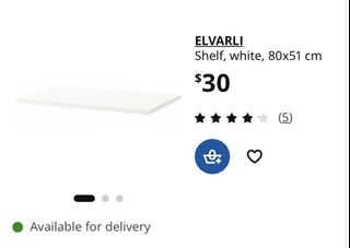 (Category: ) located in . Submitted by bone_finder (Listing ID 1449118241, Image 1). Description: .