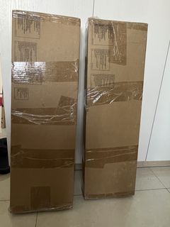 （分類：）位於 。 由 luckyfishball 提交（商品編號 1449131667，圖片 1）。簡介： 。