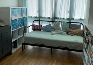 (Category: ) located in . Submitted by jayfromk (Listing ID 1449142968, Image 1). Description: .