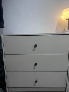 (Category: ) located in . Submitted by monicakettle (Listing ID 1449263157, Image 1). Description: .