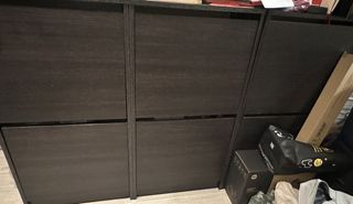 （分類：）位於 。 由 kcwanthony 提交（商品編號 1449238375，圖片 1）。簡介： 。