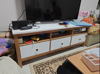 (Category: ) located in . Submitted by cool_head (Listing ID 1449253905, Image 1). Description: .
