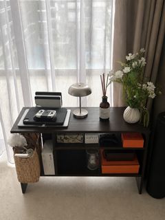 (Category: ) located in . Submitted by austin.song (Listing ID 1449142575, Image 1). Description: .