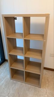 (Category: ) located in . Submitted by sherry0016 (Listing ID 1449202097, Image 1). Description: .