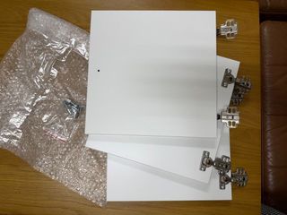 由 katelai_1004 (刊登 ID 1449225366，圖片 1) 提交，位於 的 (類別：)，說明：。