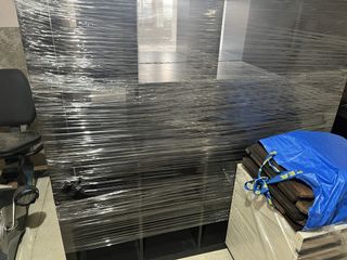 （分類：）位於 。 由 khm2019 提交（商品編號 1449126992，圖片 1）。簡介： 。