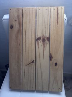 (Category: ) located in . Submitted by jzpro (Listing ID 1449172885, Image 1). Description: .