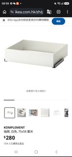 （分類：）位於 。 由 wing411 提交（商品編號 1449114688，圖片 1）。簡介： 。