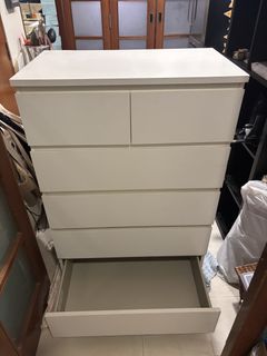(Category: ) located in . Submitted by jkt23 (Listing ID 1449204536, Image 1). Description: .