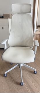 （分類：）位於 。 由 an1701 提交（商品編號 1449130977，圖片 1）。簡介： 。