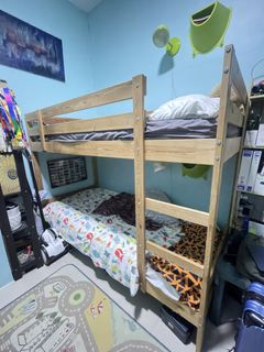 (Category: ) located in . Submitted by sukrizainol (Listing ID 1449248318, Image 1). Description: .