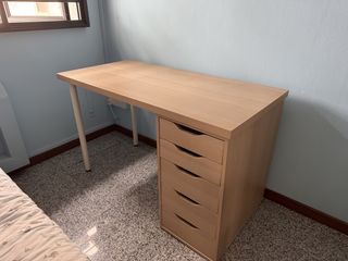 (Category: ) located in . Submitted by kelvin_ng_88 (Listing ID 1449271621, Image 1). Description: .