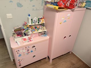 (Category: ) located in . Submitted by edibile.things (Listing ID 1449170483, Image 1). Description: .