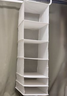 （分類：）位於 。 由 melvin.wang 提交（商品編號 1449286728，圖片 1）。簡介： 。
