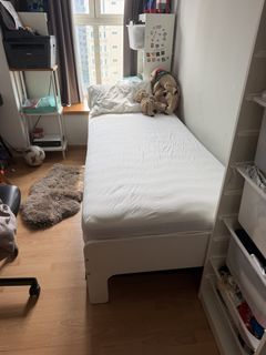 (Category: ) located in . Submitted by tinacao18 (Listing ID 1449123317, Image 1). Description: .