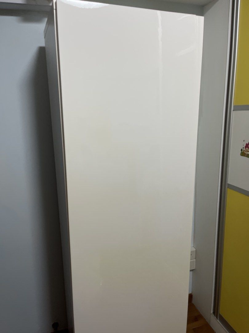 IKEA storage cabinet