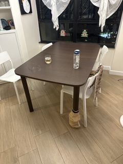 （分類：）位於 。 由 onthefloat 提交（商品編號 1449238847，圖片 1）。簡介： 。