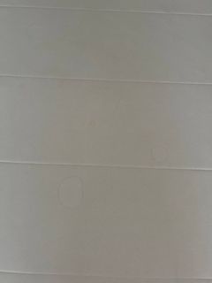 (Category: ) located in . Submitted by grandturtle.47c464 (Listing ID 1449117890, Image 1). Description: .