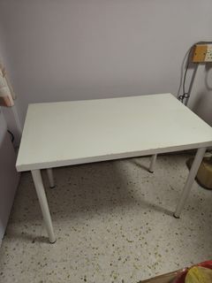 (Category: ) located in . Submitted by Hel-lo (Listing ID 1449259434, Image 1). Description: .