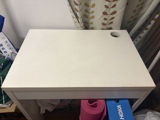 （分類：）位於 。 由 selenaso 提交（商品編號 1449291812，圖片 1）。簡介： 。