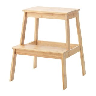 (Category: ) located in . Submitted by takdo88 (Listing ID 1449175891, Image 1). Description: .