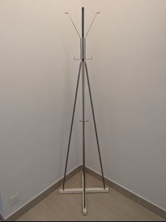 （分類：）位於 。 由 lamfranc 提交（商品編號 1449294215，圖片 1）。簡介： 。