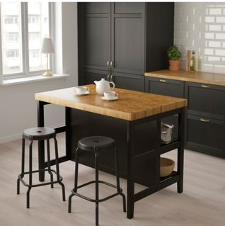 (Category: ) located in . Submitted by silver_savings (Listing ID 1449184868, Image 1). Description: .