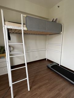 (Category: ) located in . Submitted by grannypanini (Listing ID 1449127109, Image 1). Description: .