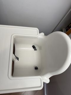 （分類：）位於 。 由 self.pick.up.at.olympic 提交（商品編號 1449242057，圖片 1）。簡介： 。