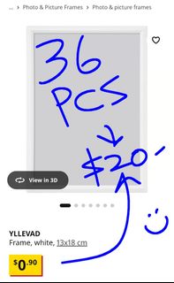 (Category: ) located in . Submitted by wosewoo (Listing ID 1449261246, Image 1). Description: .