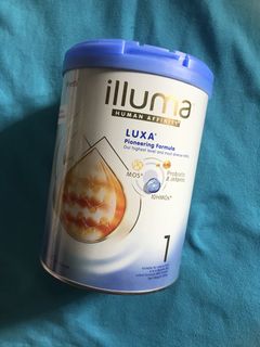 （分類：）位於 。 由 luckycloud-0be2 提交（商品編號 1449296980，圖片 1）。簡介： 。